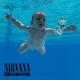 Nirvana - Smells Like Teen Spirit (Remastered 2021)