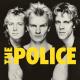 The Police - Roxanne