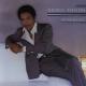 George Benson - Never Too Far To Fall