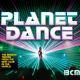 Wigan Pier 47 - Fading Like A Flower (Bootleg Mix)