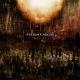 Atrium Carceri - Surfacing