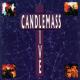 Candlemass - Solitude