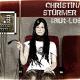 Christina Stürmer - Engel fliegen einsam