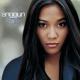 Anggun - 18. Snow on the Sahara