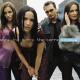 The Corrs - Leave Me Breathless