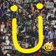 Jack Ü, Skrillex, Diplo feat. Justin Bieber - Where Are Ü Now (with Justin Bieber)