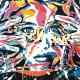 Cosma - Feed the Light