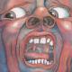 King Crimson - I Talk To The Wind