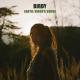 Birdy - Keeping Your Head Up