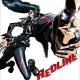 Redline - Anime OST