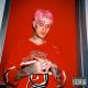 ☆LiL PEEP☆ - the song they played