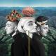 Clean Bandit feat. Sean Paul & Anne-Marie - Rockabye