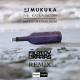 El Mukuka feat. Kayla Jacobs - Bottle of Loneliness (Filatov & Karas Remix)