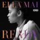 Ella Mai - Breakfast In Bed