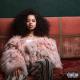 Ella Mai - Boo'd Up