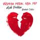 Ajda Pekkan feat Bahadır Tatlıöz - Düşman mısın Aşık mı ?