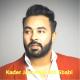 Kader Japonais - Nti Sbabi (Heart Arabic Remix)
