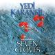 SEVEN CLOVES CD 3 - YEDI KARANFIL - Track  7
