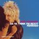 Rod Stewart - Da Ya Think I'm Sexy? (Ralphi's Retro-Disco Vox)