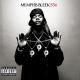 Memphis Bleek Feat. Swizz Bea - Memphis Bleek - Like That