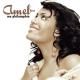 Amel Bent - Ma Philosophie (DJ DinamiD)