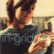 IN-GRID - Tu Es Foutu (ENDRIU BOOTLEG)