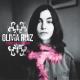 Jack and the cuckoo-clock heart - Malagueña