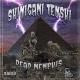 Shinigami Tenshi - North Memphis (Drt)