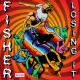FISHER - Losing It (Rudeejay & Da Brozz Rework)