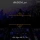 BTS (방탄소년단) 