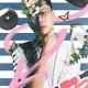 WILYWNKA / TUBAKI - Take It Easy (feat. TSUBAKI)