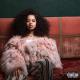 Ella Mai - Sauce