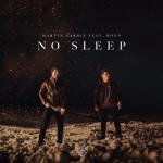 album image No Sleep (feat. Bonn) (DubVision Extended Remix) No Sleep (feat. Bonn) - Single