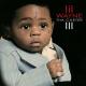Lil' Wayne - DontGetIt