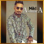 album image Encore une fois Asmara