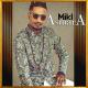 Mikl feat. Nesly - Encore une fois
