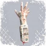 album image Failed Escape / Dropout Siding (feat. Kan a.k.a. Gami & D.O) Dropout Siding