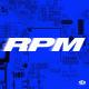 SF9 - RPM