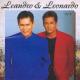 Leandro e Leonardo - Diz pra mim