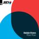 Robbie Rivera - Move Move In Da Guetto (Soundshakerz Bootleg)
