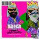 BIG RUSSIAN BOSS - Обнял-приподнял