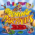 album image Prost, in Afrika ist Muttertag Ballermann Opening Party Hits 2020
