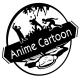 Spacetoon - Songs