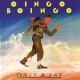Oingo Boingo - Little Girls