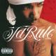Ja Rule feat. 2Pac - So Much Pain