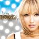 Fanny Lu - Regalame un beso (Mar de amor)