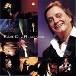 album image Fábio Jr. - Só Você (Ao Vivo) Fábio Jr. (Ao Vivo)