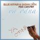 Blue Affair & Sasha Dith feat. Carlprit - Ya Odna (Radio Edit)