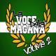 La voce della magana - Vero Amor