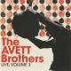 The Avett Brothers - Colorshow (Live At Bojangles' Coliseum/2009)